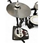 Used Roland TD11KV Electric Drum Set thumbnail