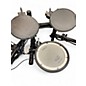 Used Roland TD11KV Electric Drum Set