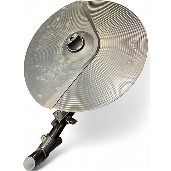 Used Roland TD11KV Electric Drum Set