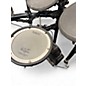 Used Roland TD11KV Electric Drum Set