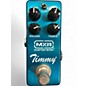 Used MXR Timmy Effect Pedal thumbnail