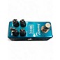 Used MXR Timmy Effect Pedal