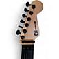 Used Charvel SoCal SC1-2H ASH Solid Body Electric Guitar
