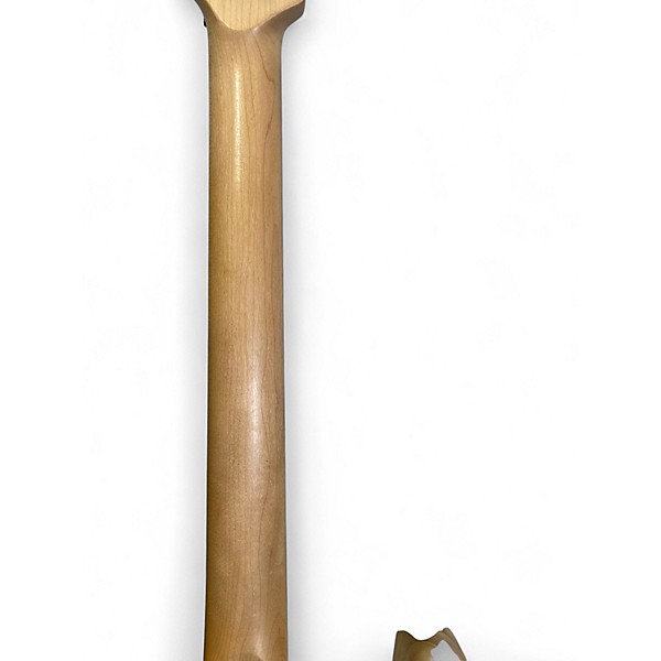 Used Charvel SoCal SC1-2H ASH Solid Body Electric Guitar