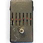 Used MXR M109 6 Band EQ Pedal thumbnail
