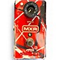 Used MXR EVH90 Eddie Van Halen Phaser Effect Pedal thumbnail
