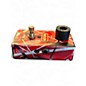 Used MXR EVH90 Eddie Van Halen Phaser Effect Pedal