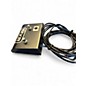 Used Livewire FS1 Pedal