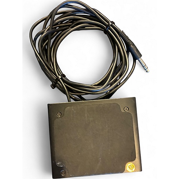 Used Livewire FS1 Pedal