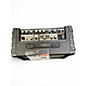 Used Roland CUBE STREET Guitar Combo Amp thumbnail