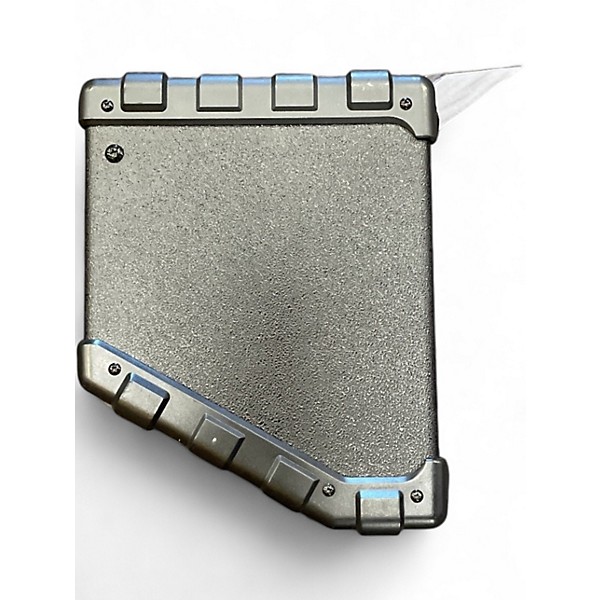 Used Roland CUBE STREET Guitar Combo Amp