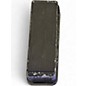 Used Dunlop GCB95 Original Crybaby Wah Effect Pedal thumbnail