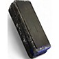 Used Dunlop GCB95 Original Crybaby Wah Effect Pedal