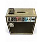 Used Ampeg VT60 Tube Guitar Combo Amp thumbnail