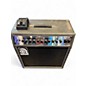 Used Ampeg VT60 Tube Guitar Combo Amp