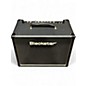 Used Blackstar HT Series HT5R 5W Tube Guitar Amp Head thumbnail