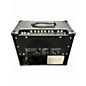Used Blackstar HT Series HT5R 5W Tube Guitar Amp Head