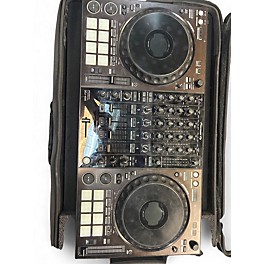 Used Pioneer DJ DDJ1000 DJ Controller