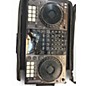 Used Pioneer DJ DDJ1000 DJ Controller thumbnail