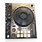Used Pioneer DJ DDJ1000 DJ Controller