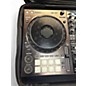 Used Pioneer DJ DDJ1000 DJ Controller
