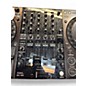 Used Pioneer DJ DDJ1000 DJ Controller