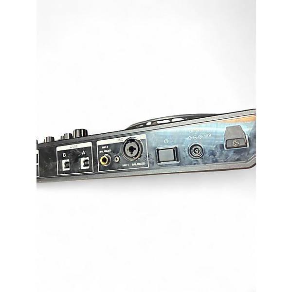 Used Pioneer DJ DDJ1000 DJ Controller