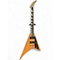 Used Jackson JS32 Randy Rhoads Natural Oil Solid Body Electric Guitar thumbnail