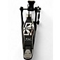 Used TAMA Power Glide Single Bass Drum Pedal thumbnail
