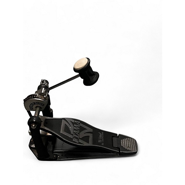 Used TAMA Power Glide Single Bass Drum Pedal