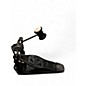 Used TAMA Power Glide Single Bass Drum Pedal