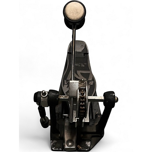 Used TAMA Power Glide Single Bass Drum Pedal