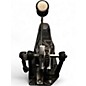 Used TAMA Power Glide Single Bass Drum Pedal