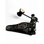 Used TAMA Power Glide Single Bass Drum Pedal