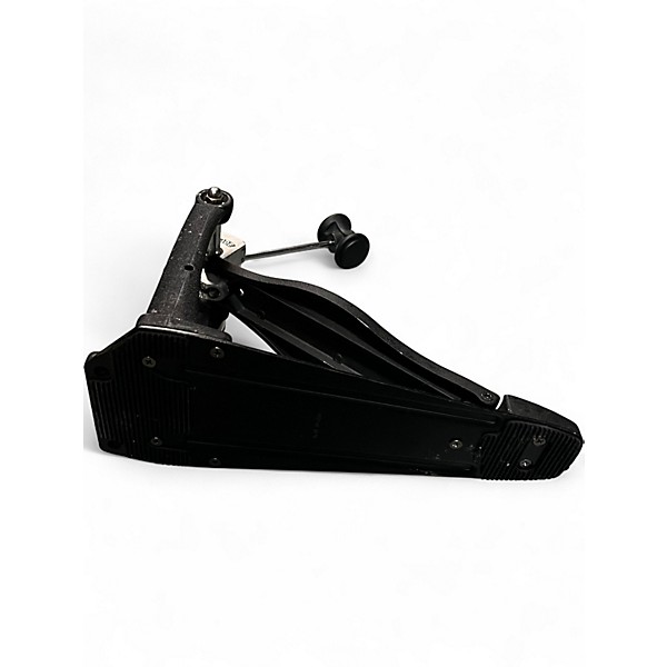 Used TAMA Power Glide Single Bass Drum Pedal