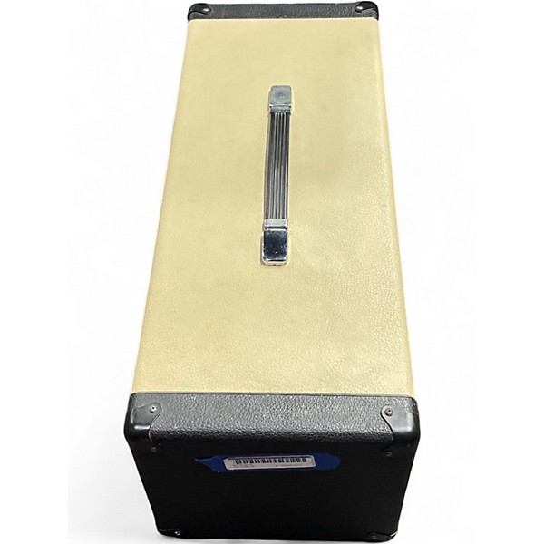 Used Egnater Tourmaster 4100 100W Tube Guitar Amp Head