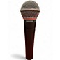Used Shure SM58LC Dynamic Microphone thumbnail