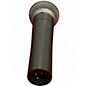 Used Shure SM58LC Dynamic Microphone