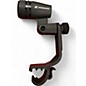 Used Sennheiser E604 Dynamic Microphone