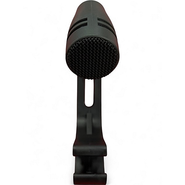 Used Sennheiser E604 Dynamic Microphone