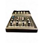 Used Mackie MIX5 Powered Mixer