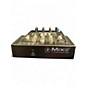 Used Mackie MIX5 Powered Mixer