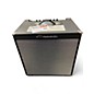 Used Ampeg RB115 Bass Combo Amp thumbnail