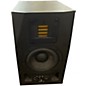 Used Adams a3x studio monitor pair Powered Monitor