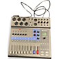 Used Zoom LIVETRAK L8 Unpowered Mixer thumbnail