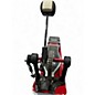 Used DW 5000 Series Single Single Bass Drum Pedal