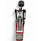 Used DW 5000 Series Single Single Bass Drum Pedal