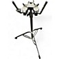 Used DW 9000 Series Single braced Rack Stand thumbnail