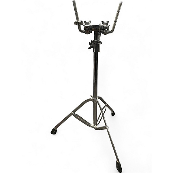 Used DW 9000 Series Single braced Rack Stand