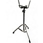 Used DW 9000 Series Single braced Rack Stand